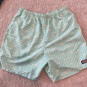 Vineyard Vines Men’s Swimsuit
